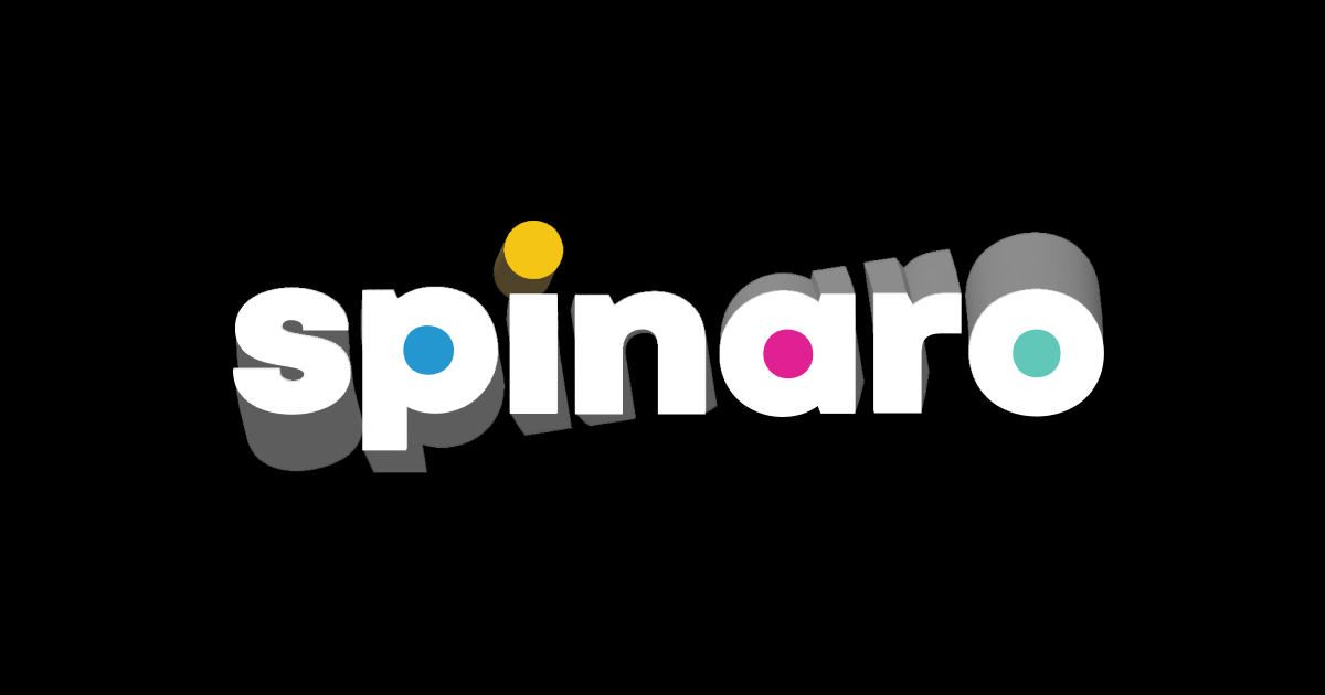 50 Δωρεάν Περιστροφές κατά την Εγγραφή